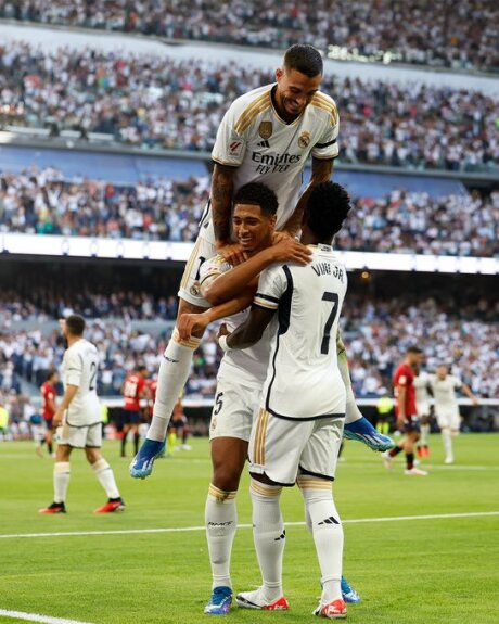 ©  RMCF