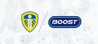 ©  Leeds United