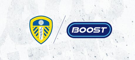 ©  Leeds United