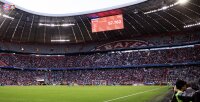 ©  FC Bayern Munich