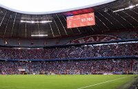 ©  FC Bayern Munich