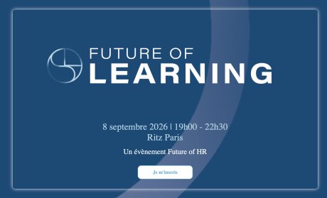 ©  Future of HR