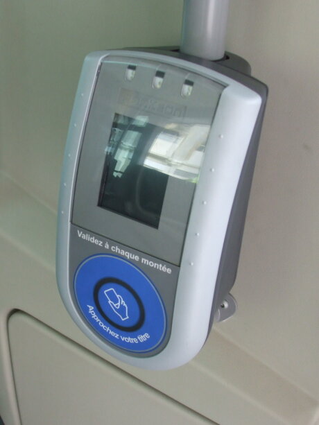 ©  CC0 - Domaine public