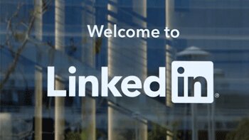 LinkedIn et Lynda, le mariage du siècle ? - ©  D.R.