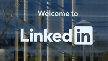 LinkedIn et Lynda, le mariage du siècle ? - © D.R.