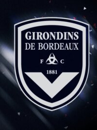 ©  FC Girondins de Bordeaux