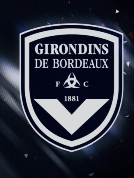 ©  FC Girondins de Bordeaux