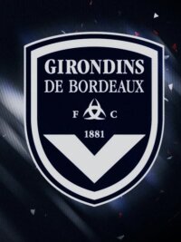 ©  FC Girondins de Bordeaux