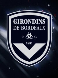 ©  FC Girondins de Bordeaux