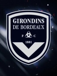 ©  FC Girondins de Bordeaux