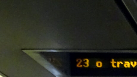 ©  CC BY-SA 4.0 - Ad Meskens, Wikimedia commons