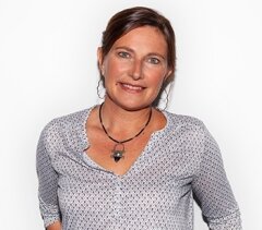 Annelaure Oudinot est diplômée de l’EM Strasbourg. - © GEM