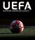 ©  UEFA