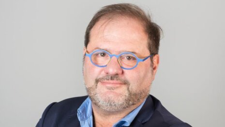 Focus HR Tech avec Christophe Del Toso (M&A activities in IT, Digital & Tech, In Extenso Finance) - © D.R.