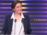 ©  franceinfo