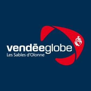 ©  Vendée Globe
