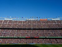 ©  FC Barcelona