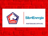 ©  LOSC Lille