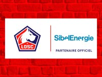 ©  LOSC Lille