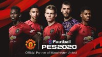 ©  Manchester United FC