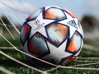 ©  UEFA