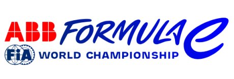 ©  Formula E