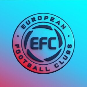 ©  EFC