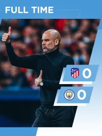 ©  Manchester City