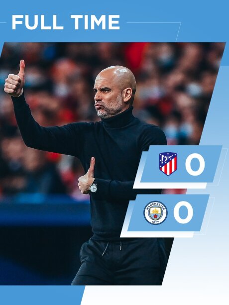 ©  Manchester City