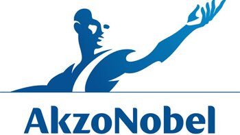 Externalisation RH : le groupe AkzoNobel dresse le bilan