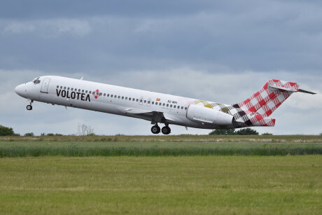 ©  CC BY-SA 2.0 - Alan Wilson