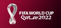 ©  FIFA