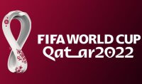 ©  FIFA