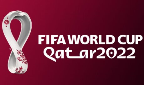 ©  FIFA