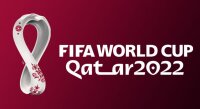 ©  FIFA