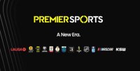 ©  Premier Sports