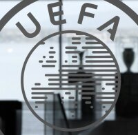 ©  UEFA