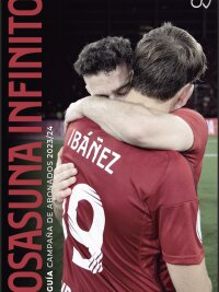 ©  CA Osasuna