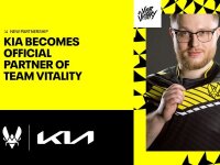 ©  Team Vitality
