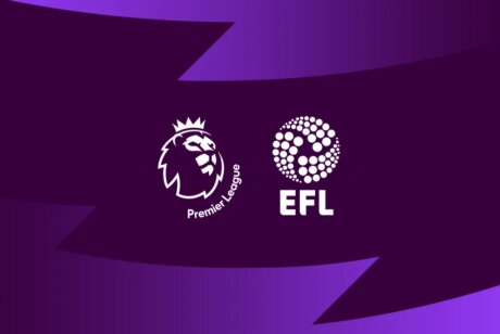 ©  Premier League