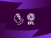 ©  Premier League