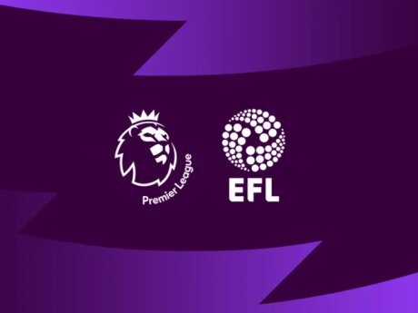 ©  Premier League