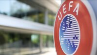 ©  UEFA