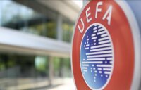 ©  UEFA
