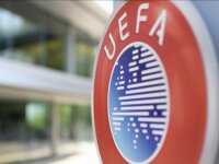 ©  UEFA