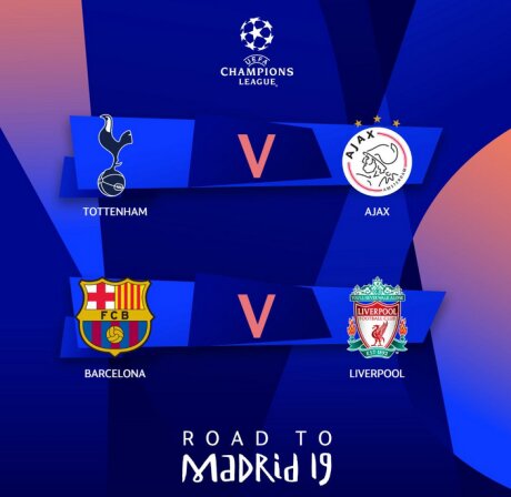 ©  UEFA