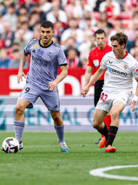 ©  Real Madrid CF / Twitter
