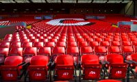 ©  Liverpool FC