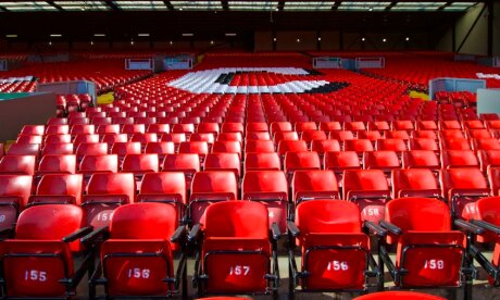 ©  Liverpool FC