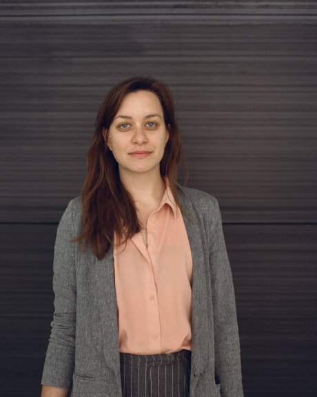 ©   Fabien Silvestre Suzor